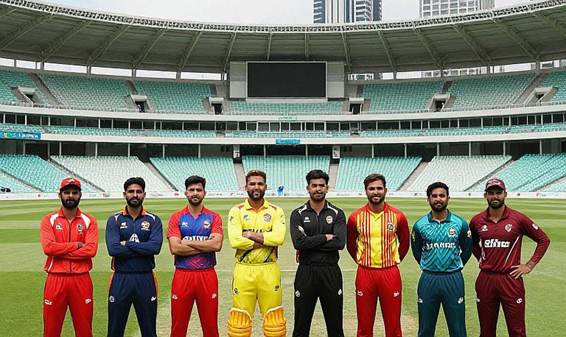 जब क्रिकेट पाइपलाइन ने SBP को PCB पढ़ लिया: कराची से आई उस विज्ञप्ति की कहानी, जिसमें एक भी क्रिकेट इकाई नहीं थी