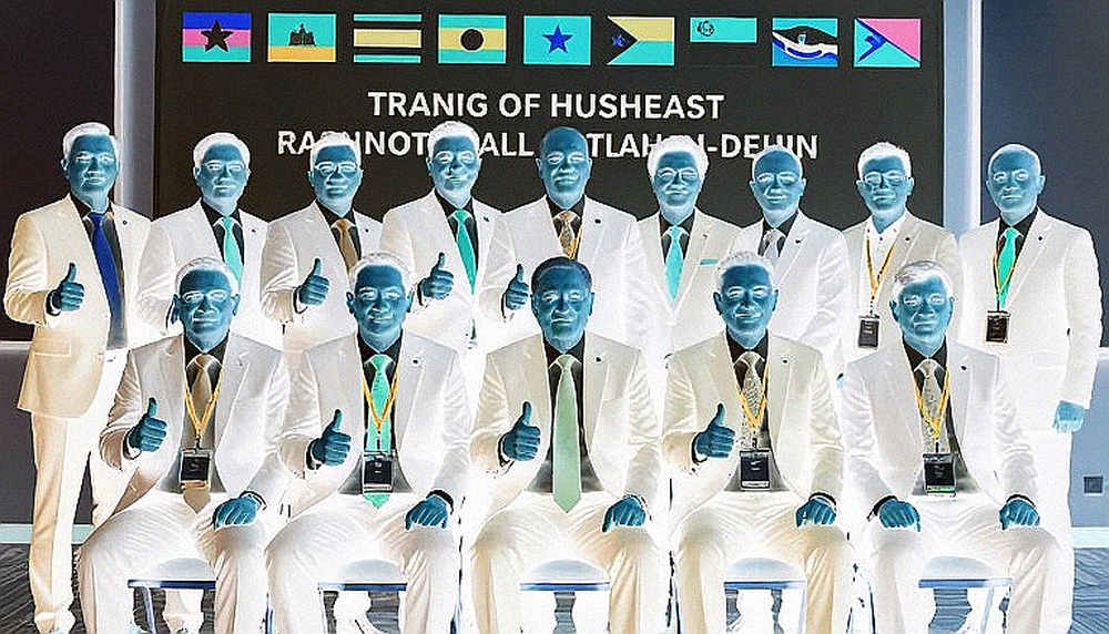 अहमदाबाद में कबड्डी का कॉमनवेल्थ दांव: 62 मैच, 13 देश, और एक ऐसा सवाल जो मेडल से बड़ा है
