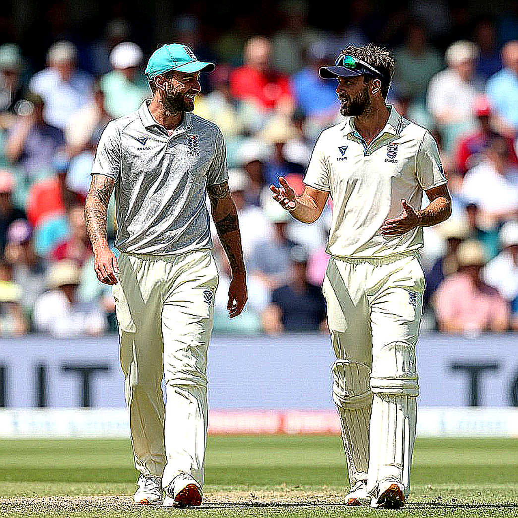 The Empty Shell: Auditing an Asian Cricket Report That Arrived With Only a Label The Empty Shell: Auditing an Asian Cricket Report That Arrived With Only a Label