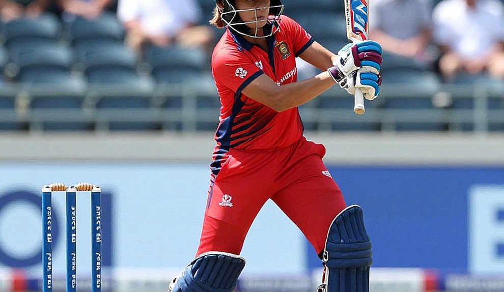 The Empty Shell: Auditing an Asian Cricket Report That Arrived With Only a Label The Empty Shell: Auditing an Asian Cricket Report That Arrived With Only a Label