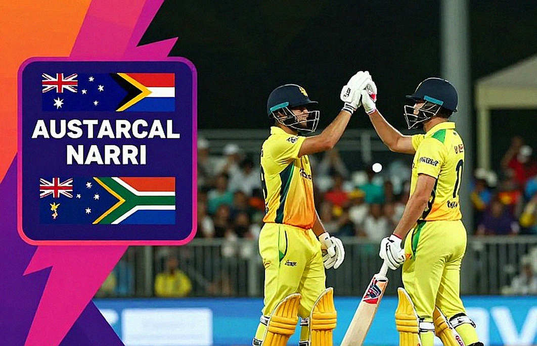WPL 2027 मिनी-नीलामी: 27 स्लॉट, ₹8.15 करोड़ और वे 123 नाम जो कोच्चि में कभी नहीं पुकारे जाएंगे