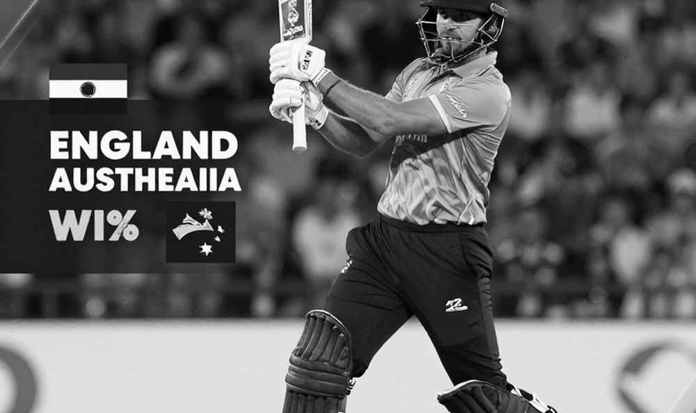 जब स्कोरबुक खाली लौटती है: क्रिकेट की रिपोर्टिंग-व्यवस्था में चुपचाप हुई विफलता