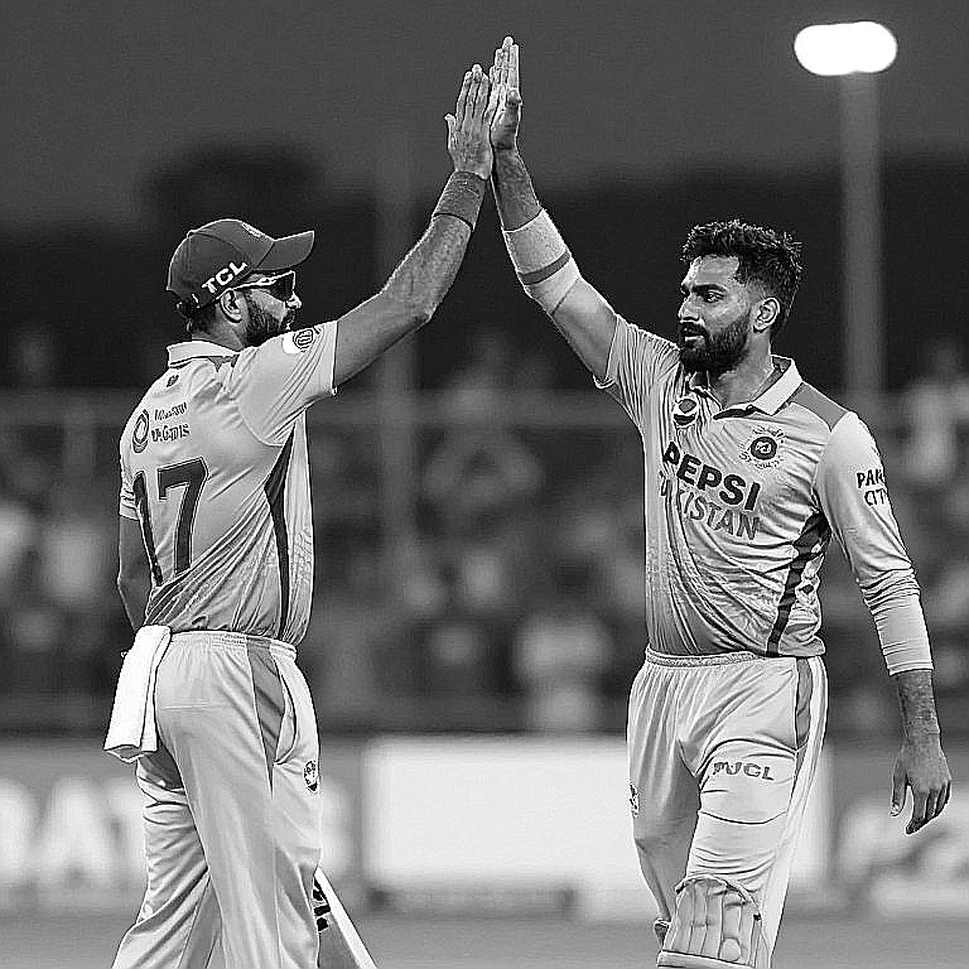 ट्रैविस हेड का “यूनिट” वाला बयान, और वह स्कोरकार्ड जो वायर कॉपी में कहीं नहीं था