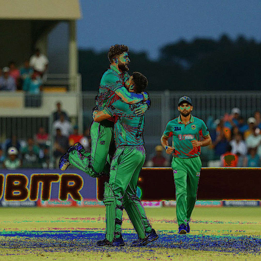 कप्तानी का फैसला: सदरलैंड के लिए WBBL|12 का पहला मैच प्रक्रिया की जीत था कप्तानी का फैसला: सदरलैंड के लिए WBBL|12 का पहला मैच प्रक्रिया की जीत था