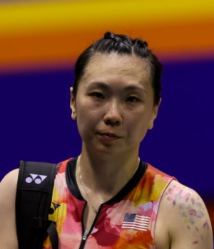 बेईवेन झांग