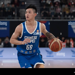 Lu Hsiang Wang