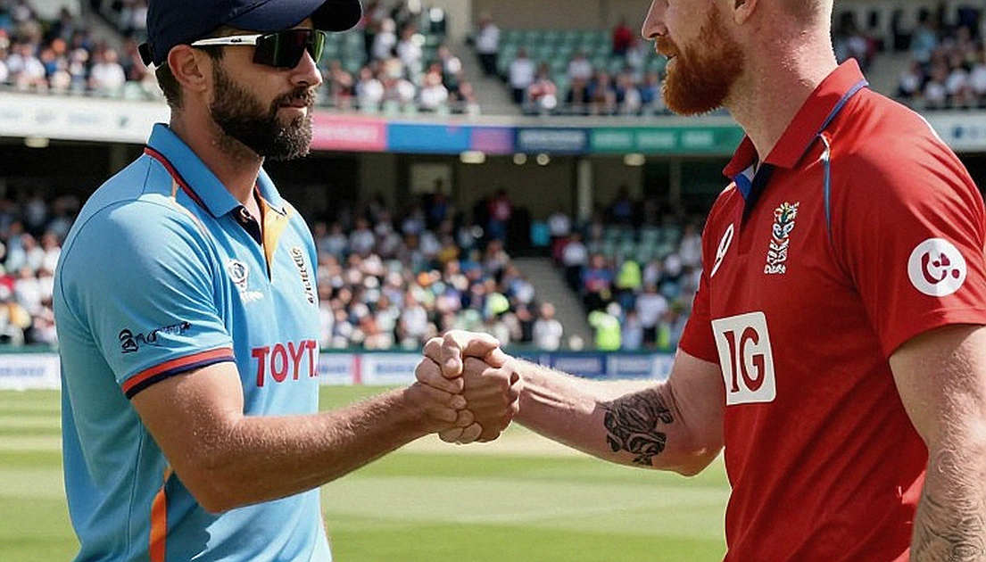 वेलिंगटन की 38 गेंदें: अभिषेक शर्मा की पारी असली है, 'विश्व रिकॉर्ड' की गिनती अभी बाकी है