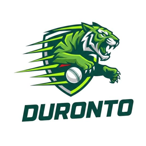 दुरोंतो राजशाही