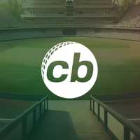 ट्रॉय जॉनसन