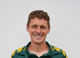 आइज़ैक डामारेल