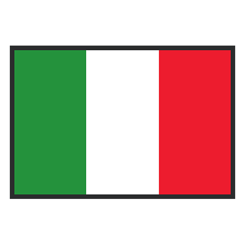 इटली