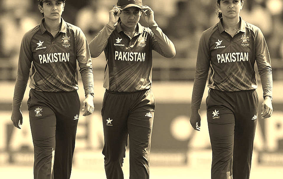 Mirpur Morning: Mushfiqur's Finger, Liton's Pending Report, and the Law Nobody Is Asking About Mirpur Morning: Mushfiqur's Finger, Liton's Pending Report, and the Law Nobody Is Asking About