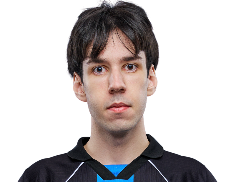 इस्माइल बूआलेम