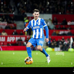 Pascal Gross