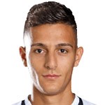 दिमित्रिओस यानूलिस