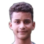 कार्तिक चौधरी