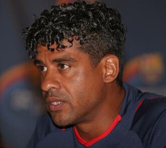 फ्रैंक राइकार्ड